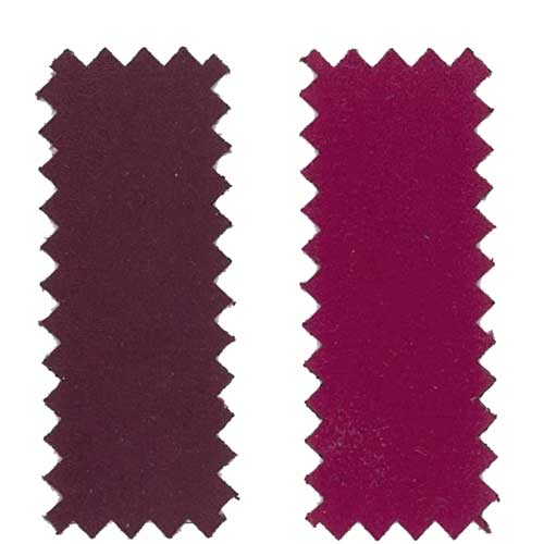 240068-06 - Leatherette Double Face - Violet/Purple